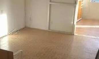 Imagem 6: Casa à venda em Jaboatão dos Guararapes/PE