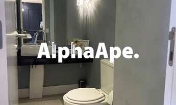 Imagem 5: London Ville Alphavillle 108M 2 suítes 2 vagas