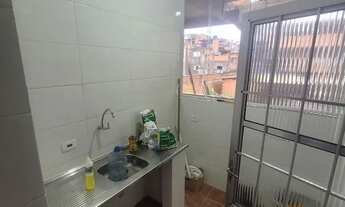 Imagem 2: Casa para alugar direto com o proprietário