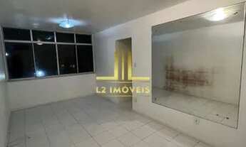 Imagem 4: Apartamento à venda no bairro Itaigara - Salvador/BA