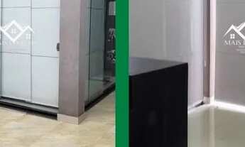 Imagem 2: LINDA CASA PARA LOCAÇÃO, CONDOMÍNIO IDEAL LIFE