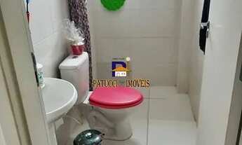 Imagem 12: Apartamento em ótima localização, no centro da cidade próximo ao mar!