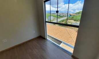 Imagem 2: Summer ville Apartamento com 2 dormitórios