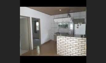 Imagem 2: Casa aluguel campeche