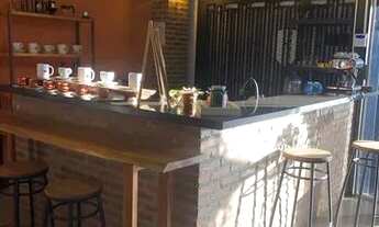 Imagem 6: Linda casa de 3 quartos com Suite e sala comercial