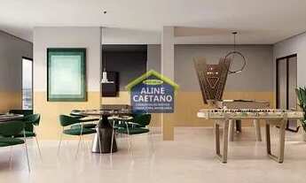 Imagem 5: Oportunidade!! 3 suites, Guilhermina