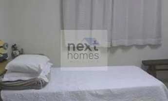 Imagem 5: Sobrado no Butantã com 5 dormitórios e 3 vagas !!!