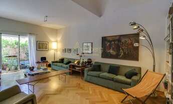 Imagem: Condominio vizinho ao Parque Cordeiro! 4