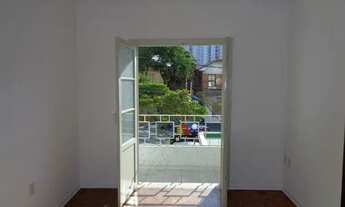 Imagem 6: Apartamento com 3 dormitórios, 118 m² - venda por R$ 690.000,00 ou aluguel por R$ 4.330,00