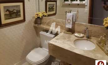 Imagem 3: Apartamento (tipo - padrao) 3 dormitórios/suite, cozinha planejada, portaria 24hs, elevado