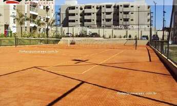 Imagem 4: Ribeirão Preto - Apartamento - Jardim Botânico