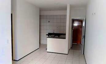 Imagem 3: APARTAMENTO NO PARQUE DEL SOL