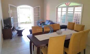 Imagem 2: Casa com 3 dorms, Balneário Flórida, Praia Grande - R$ 700 mil, Cod: 4452