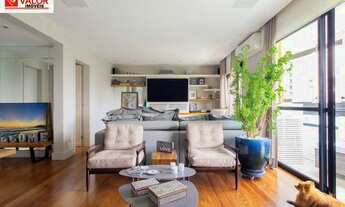 Imagem 7: APARTAMENTO RESIDENCIAL em SÃO PAULO - SP, VILA SUZANA