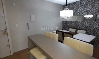 Imagem 5: Caxias Do Sul - Apartamento Padrão - Santa Lúcia