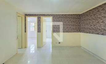 Imagem 5: Apartamento para Aluguel - Jardim Belita, 2 Quartos, 51 m2