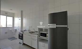 Imagem 6: Apartamento para aluguel em Criciúma no bairro Universitário