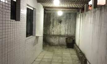 Imagem 3: Alugo apartamento em Muçu Magro 2 quartos por R$ 550,00