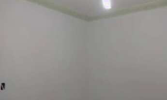 Imagem 7: Casa de 2 quartos no bairro do Encantado Fale conosco: (21