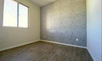 Imagem 7: Venda Residential / Apartment Belo Horizonte MG