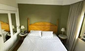 Imagem 6: FLAT - MOEMA ÍNDIOS - SP