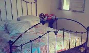 Imagem 5: Alugo Casarão colonial na Barra Carnaval 2024