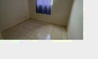 Imagem 7: Apartamento com 2 Quartos à venda, 50m² - Conjunto Manoel Mendes - uberaba