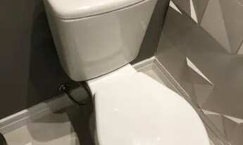 Imagem 4: Apartamento - Florianópolis - Mobiliado e Decorado