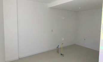 Imagem 6: Estúdio na Trindade, Floripa