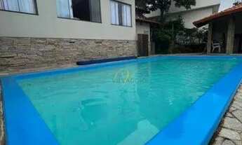 Imagem 3: Casa em Condominio