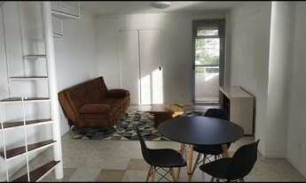 Imagem: Cobertura Comerciario Preço de Ocasião