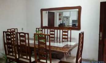 Imagem 6: SOBRADO - VILA VALPARAÍSO - SP