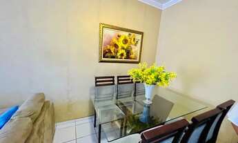 Imagem 2: APARTAMENTO RESIDENCIAL em VILA VELHA - ES, PRAIA DA COSTA