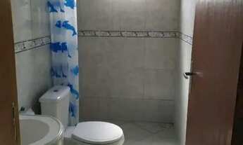 Imagem 6: Alugo kitinet Kitnet com 1 dormitório