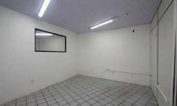 Imagem 5: Casa comercial nas Graças