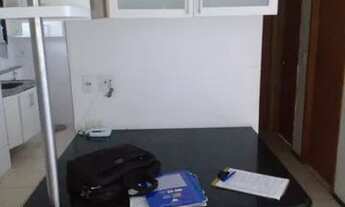 Imagem 6: APARTAMENTO para alugar na cidade de FORTALEZA-CE