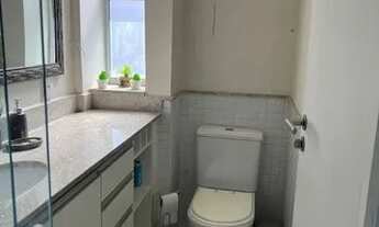 Imagem 4: Casa no condomínio Concetto Nero Recreio