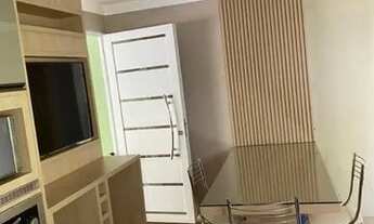 Imagem 6: Condominio maison vert