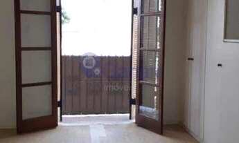 Imagem 6: Casa com 4 dormitórios para alugar, 177 m² por R$ 4.593/mês - Jardim Aeroporto - São Paulo