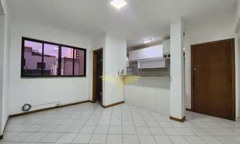 Imagem: Apartamento com 2 quartos em 65m² com 1