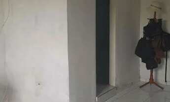 Imagem 5: Alugo casa no janga 4 quartos