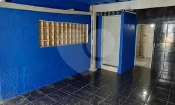 Imagem 3: Vendo Casa Grajaú Pronta Para Morar!