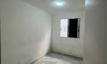 Imagem 5: Apartamento Salvador Norte Shopping