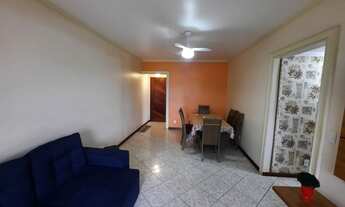 Imagem 6: Apartamento com 2 quartos em Braga - Cabo Frio - lindo e ventilado