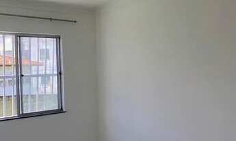 Imagem 6: APARTAMENTO NO COND. CAMAÇARÍ LIFE PARA VENDA