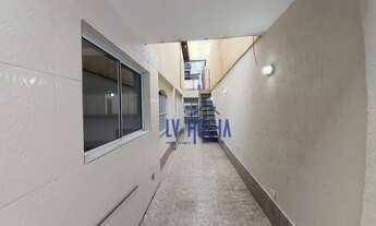 Imagem 6: Casa para Venda ou Locação na Cidade Dutra