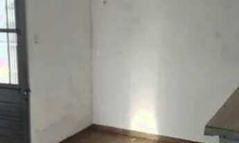 Imagem 4: Kit Net Cidade Nova 1