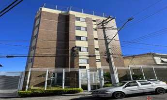 Imagem: APARTAMENTO TIPO STUDIO COM 25 MT, IMPECAVÉL