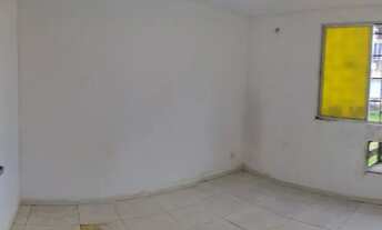 Imagem 5: Alugo Apto Viver melhor