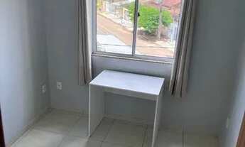 Imagem 6: Cód.: 1486 - Apartamento 3 quartos - Rio Madeira